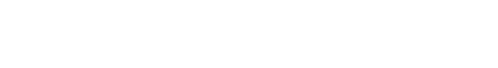 365best体育亚洲官网