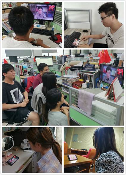 365best体育亚洲官网 (17)_meitu_1